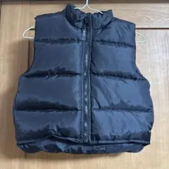 子供ベスト120cm