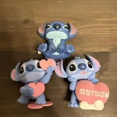 お香立リロアンドスティッチディズニー - メルカリ
