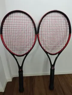 SNAUWAERT HI-TEN98R スノワート ハイテン98R G2 スノワート ラケット ]ハイ-テン98 R HI-TEN 98 R SRH304