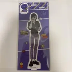 2026年最新】フョードル アクリルスタンドの人気アイテム - メルカリ