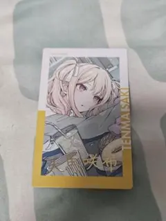 2025年最新】プロセカ エピカ 箔押し 咲希の人気アイテム - メルカリ