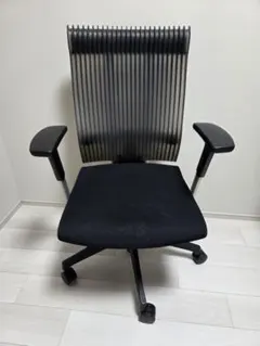 ITOKI スピーナチェア