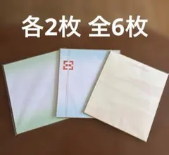 Item thumbnail for item 1348c8a0-4ff0-456e-bc5a-d28e768f1dd7