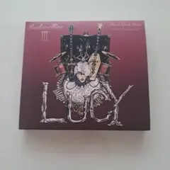 R指定 遺書 CD+DVD - メルカリ