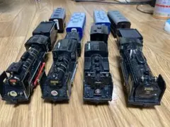 2026年最新】蒸気機関車ライトの人気アイテム - メルカリ