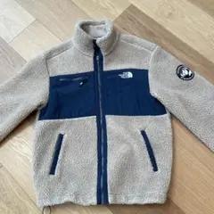 Item thumbnail for item fa08f65a-03bb-4d47-b963-bf6afe518b88