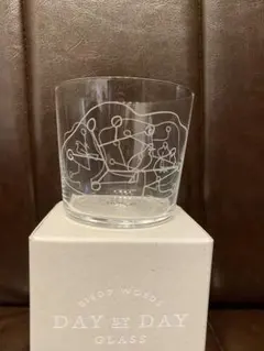 Item thumbnail for item 87643e15-52d6-4774-86e3-91bbeb49db4e