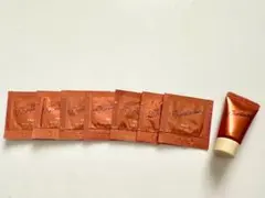 POLAリンクルショット メディカル セラム