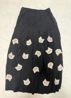 2025年最新】Candy Stripper ロングスカートの人気アイテム