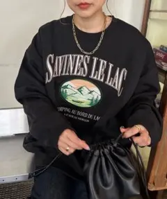 クレオ様 リクエスト 2点 まとめ商品