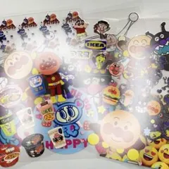 カプラ ハーフ ミニカプラ 14枚セット