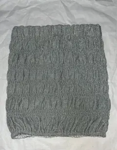 EMODA タイトスカート