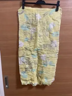 Item thumbnail for item 0f64004e-8d0e-4ee3-b23d-420d61ff8e61