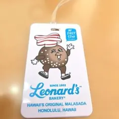 Item thumbnail for item 2c4fd7e6-3586-4c11-9b1e-4a9112becb1d