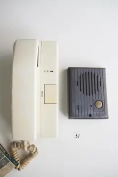 2026年最新】vg-2at-5の人気アイテム - メルカリ