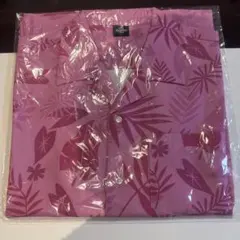 ズートピア 2 ハッピーくじ　B賞