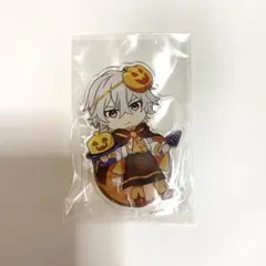 2026年最新】タイトル：文豪ストレイドッグス キャラクターグッズ 