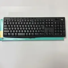 新品】 富士通 純正 キーボード KB410K USB JP - メルカリ