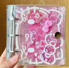 Item thumbnail for item 9c720428-d07f-47d0-9545-92c27eaef972