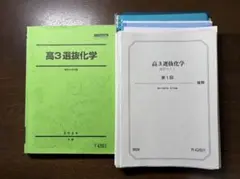 2026年最新】駿台 高3の人気アイテム - メルカリ