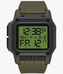 Item thumbnail for item 6e2a4ef1-a331-4fe7-84aa-24be68416ec9