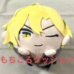 2026年最新】一二三 もちころりんの人気アイテム - メルカリ