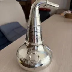 NIKKA KINGSLAND POTSTILL DECANTER ウイスキー - メルカリ