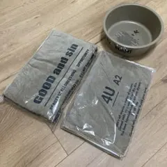 Item thumbnail for item 174b18c8-af34-4c0e-a8ca-06eb4dcf1f30