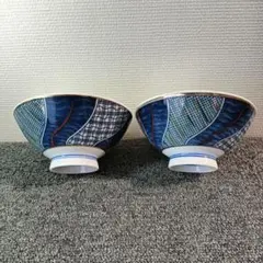 Item thumbnail for item 7a4d014a-aa76-47bb-a344-b71460810890