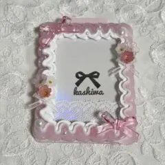 ゆい様 リクエスト 2点 まとめ商品