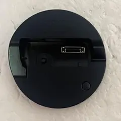 送料込み SONYソニーハンディカムステーションDCRA-C151 - メルカリ