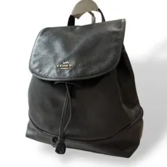 Dani様 リクエスト 2点 まとめ商品