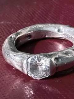 2026年最新】e.m ジルコニアリングの人気アイテム - メルカリ