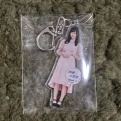 らいと@即購入可○購入コメ不要✕様 リクエスト 9点 まとめ商品