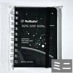 Item thumbnail for item 5e5befd0-1209-4baf-91cb-562b6362a440