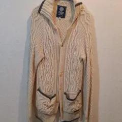 Item thumbnail for item 81f45136-c3e0-4ffd-8671-db7391e453ae