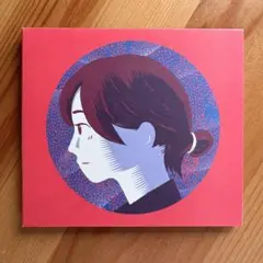 Siamese Cats Take Care