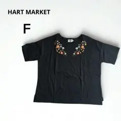 Item thumbnail for item 4c789155-5d45-4ade-a35b-d8fc216609fb