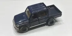 トミカ トヨタ ランドクルーザー 70のサムネイル