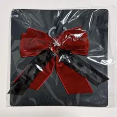 うたプリ タブナイ タブキス 蘭丸 ライトデコレーション ペンライトリボン