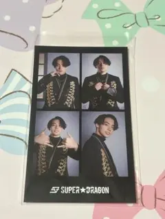 ピロん様 リクエスト 3点 まとめ商品