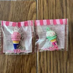 ポッピングシャワー