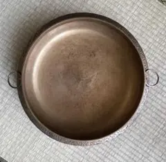 2025年最新】平井鋳造所の人気アイテム - メルカリ