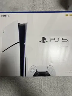 デ*！様 Sony PlayStation 5 本体(通常版)