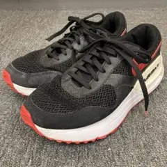 Nike Air Max SYSTM スニーカー DM9537-005 25cm