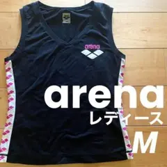 レディース マリンスポーツ