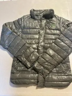 2025年最新】パーリーゲイツ ダウン 2wayの人気アイテム - メルカリ