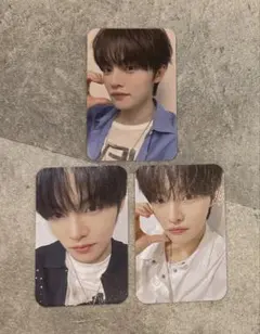 2025年最新】CLOSE_YOUR_EYESの人気アイテム - メルカリ