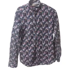 Item thumbnail for item fbcaab86-df2d-4797-b80f-7bdfebc1fa94