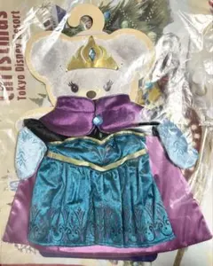 2025年最新】ユニベア エルサの人気アイテム - メルカリ